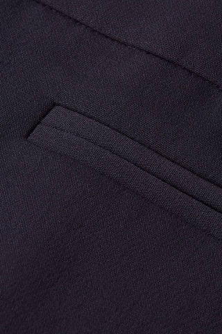 Katehighrisewidelegpantalon_DarkBlue_7