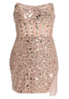 Ballettrose