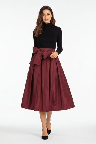 Kern skirt - Dresses Boutique B.V.