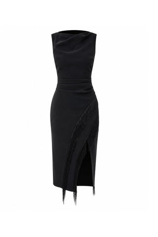 Kimmydress_Black_1