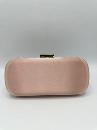 Kintia clutch - Dresses Boutique B.V.