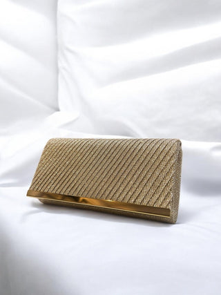Klina clutch - Dresses Boutique B.V.