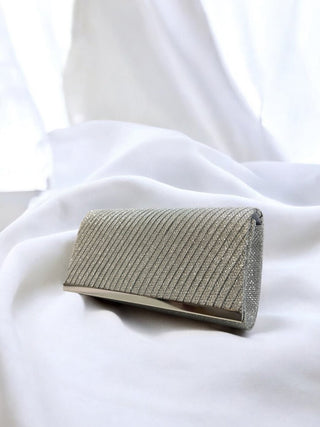 Klina clutch - Dresses Boutique B.V.