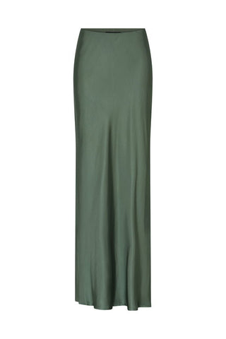 KorthalsiaBBJoanelle skirt - Dresses Boutique B.V.