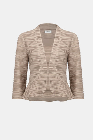 LDS 2 PC Top - Dresses Boutique B.V.