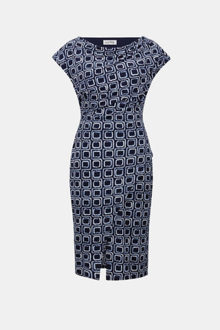 Laminadress_Midnightblue_Multi_2