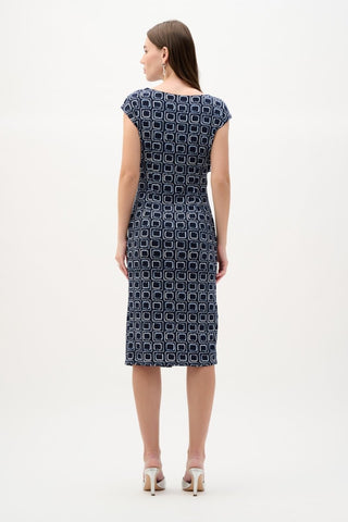 Lamina dress - Dresses Boutique B.V.