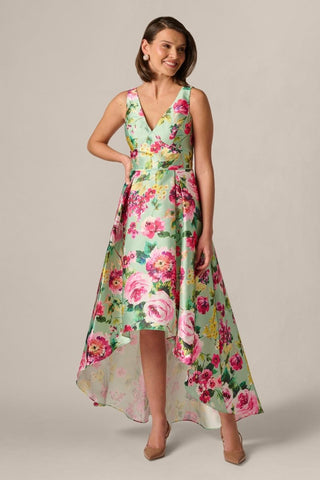 Lanola dress - Dresses Boutique B.V.