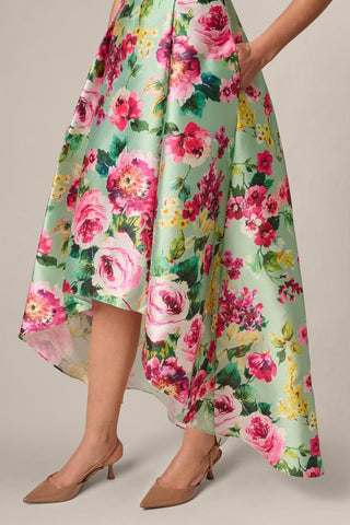 Lanola dress - Dresses Boutique B.V.