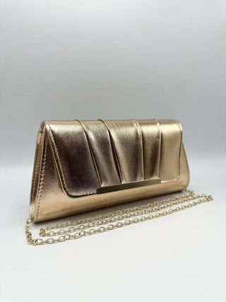 Larana clutch - Dresses Boutique B.V.