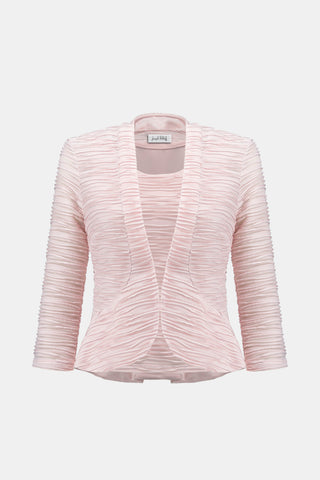 Larellacamiset_PetalPink_2