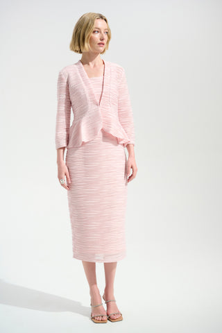 Larellacamiset_PetalPink_4