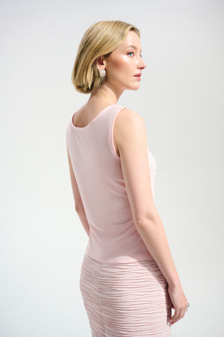 Larellacamiset_PetalPink_7