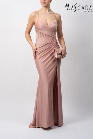 LarinadressRose__1