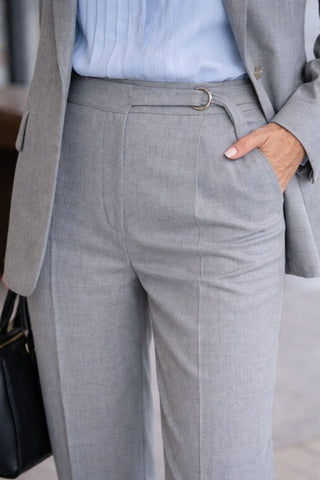 LataniaBBBenisa pants - Dresses Boutique B.V.