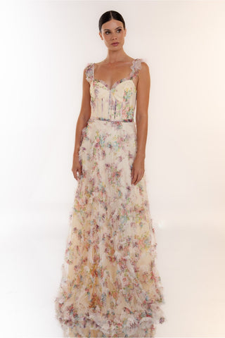 Latiniaflowerdress_YellowPrint_1