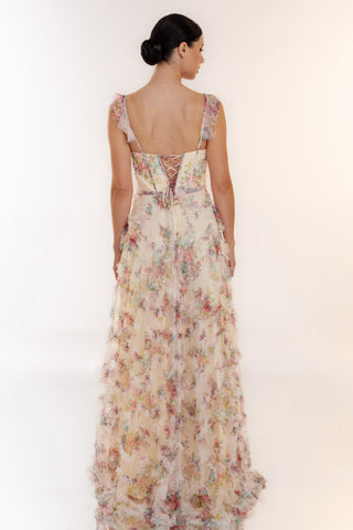 Latiniaflowerdress_YellowPrint_2