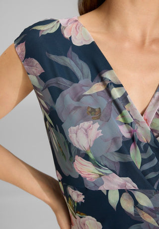 Lessora dress - Dresses Boutique B.V.