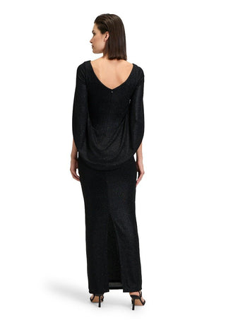 Liape dress - Dresses Boutique B.V.