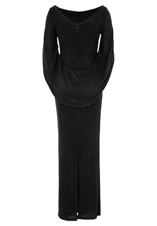 Liape dress - Dresses Boutique B.V.