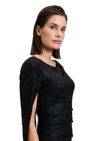 Liape dress - Dresses Boutique B.V.