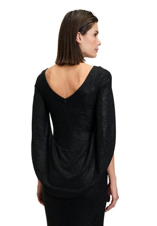 Liape dress - Dresses Boutique B.V.