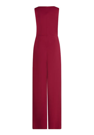 Libellia jumpsuit - Dresses Boutique B.V.