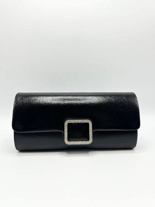Lillan clutch - Dresses Boutique B.V.