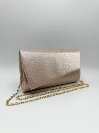 Lindy clutch - Dresses Boutique B.V.