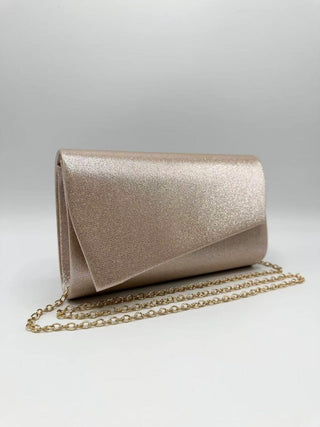 Lindy clutch - Dresses Boutique B.V.