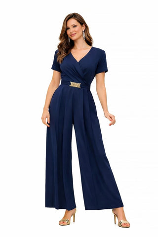 Linea Raffaelli set 251 - 504 - 01 - Dresses Boutique B.V.