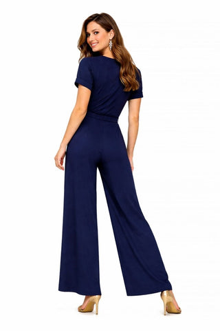 Linea Raffaelli set 251 - 504 - 01 - Dresses Boutique B.V.