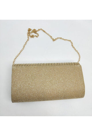 Litana clutch - Dresses Boutique B.V.