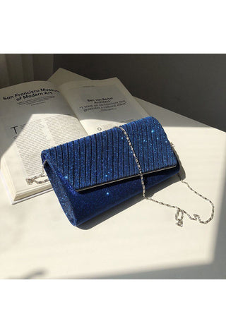 Litana clutch - Dresses Boutique B.V.