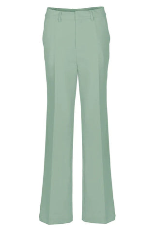 Lolani pantalon - Dresses Boutique B.V.