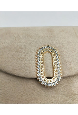 Lolla clutch - Dresses Boutique B.V.