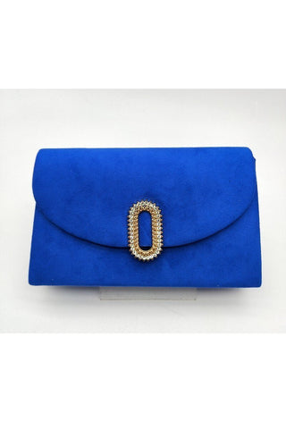 Lolla clutch - Dresses Boutique B.V.