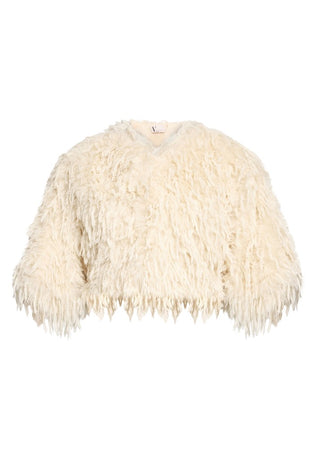 LuxefeatherboleroChampagneSorbet__1