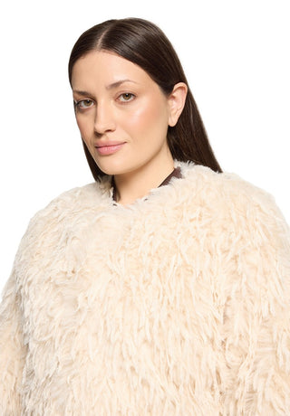 LuxefeatherboleroChampagneSorbet__6