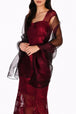Burgund