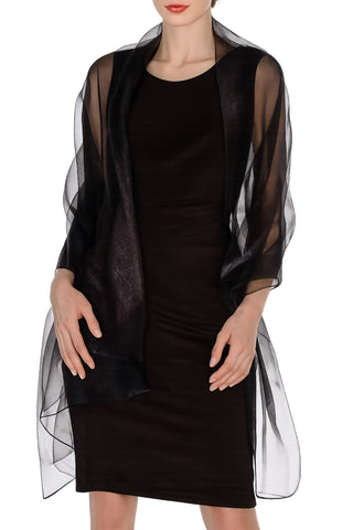 Madeirasilkscarf_Mocha_1