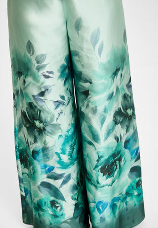Madeleinapantalon_Mint_Tealgreen_6