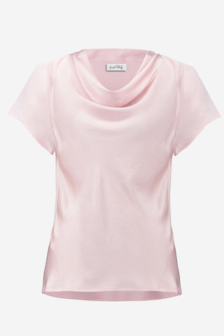 MaderatopPetalPink__2