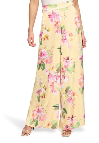 Mandyflowerpantalon_YellowRose_2