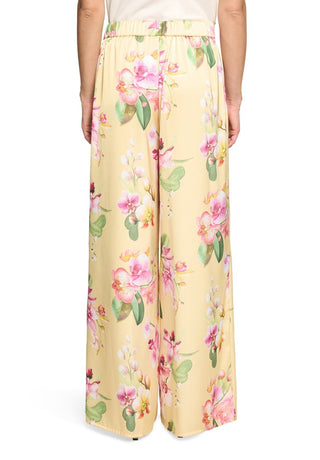 Mandyflowerpantalon_YellowRose_4