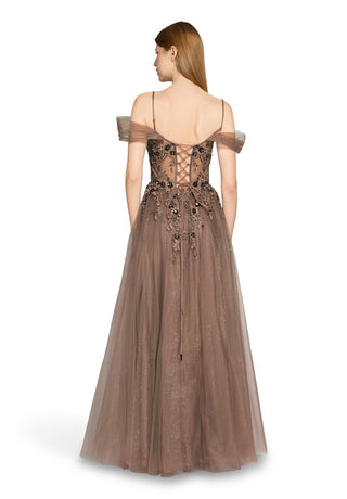 ManelinadressSoftRouge__3