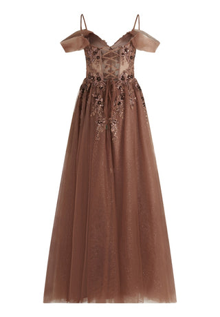 ManelinadressSoftRouge__4