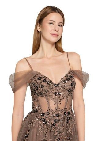 ManelinadressSoftRouge__5