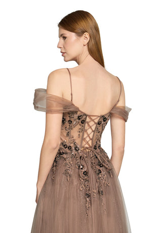 ManelinadressSoftRouge__6