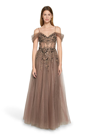 ManelinadressSoftRouge__7